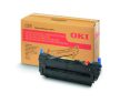 Oki C310/C330/C332/C510/C530/ES5430/MC351/MC363 beégetőmű 60000 oldalra