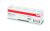 Oki B411/B431 Toner 3000 oldalra