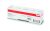 Oki B431/MB491 Toner 12000 oldalra