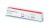 Oki C301/C321 Toner Magenta 1500 oldalra