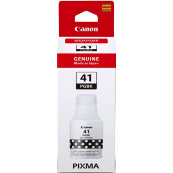 Canon GI-41 Tinta Black 135 ml