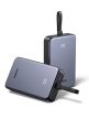 UGREEN 20000mAh kétirányú gyorstöltés powerbank PB505