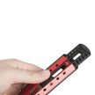 Hama Solid állvány markolattal telefonhoz és fényképezőgéphez, fekete (4630)