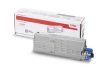 Oki C532/C542 High Toner Black 7000 oldalra