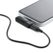 Hama "Smart Wireless"" vezeték nélküli csiptetős mikrofon mobiltelefonhoz, Hama