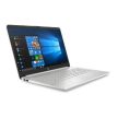 HP 15s-eq2016nh notebook ezüst