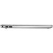 HP 15s-eq2016nh notebook ezüst