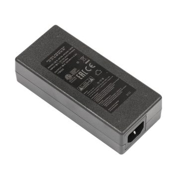 MikroTik 48V2A96W 48V 2A 96W tápegység