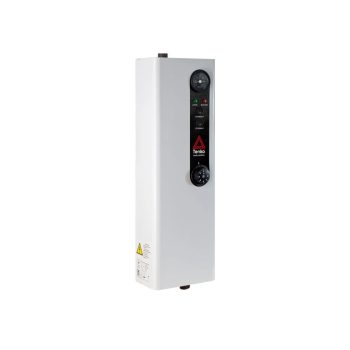 TENKO Ekonom 380V 15 kW elektromos kazán