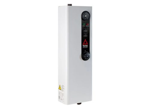 TENKO Ekonom 380V 15 kW elektromos kazán