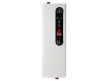 TENKO Ekonom 380V 15 kW elektromos kazán