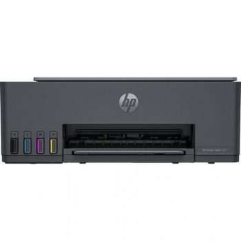   HP Smart Tank 581 A4 színes külső tintatartályos multifunkciós nyomtató