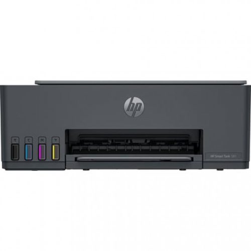 HP Smart Tank 581 A4 színes külső tintatartályos multifunkciós nyomtató