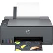 HP Smart Tank 581 A4 színes külső tintatartályos multifunkciós nyomtató