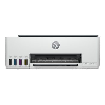 HP Smart Tank 589 All-in-One nyomtató