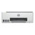 HP Smart Tank 589 All-in-One nyomtató