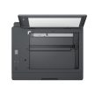 HP Smart Tank 589 All-in-One nyomtató