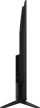 TCL 50" 50S5L Smart LED Televízió, 126 cm, FHD, QLED, HDR10, Android TV