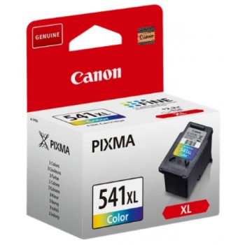 Canon CL-541XL Tintapatron Color 15 ml Canon CL-541XL Tintapatron Color 15 ml