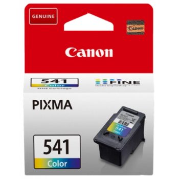 Canon CL-541 Tintapatron Color 8 ml Canon CL-541 Tintapatron Color 8 ml