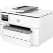 HP OfficeJet Pro 9730e WF A3 színes tintasugaras multifunkciós nyomtató