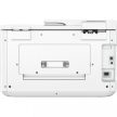HP OfficeJet Pro 9730e WF A3 színes tintasugaras multifunkciós nyomtató