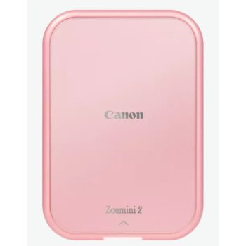 Canon ZOEMINI 2 Fotónyomtató Rózsaarany