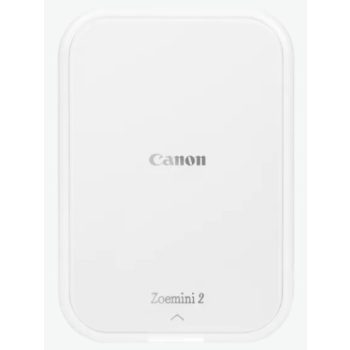 Canon ZOEMINI 2 Fotónyomtató Gyöngyházfehér