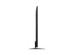 TCL 55" 55C7L Smart LED Televízió, 139 cm, 4K 144Hz, SQD-MiniLED, HDR, Google TV