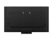 TCL 55" 55C8L Smart LED Televízió, 139 cm, 4K 144Hz, SQD-MiniLED, HDR, Google TV