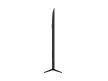 TCL 55" 55P7L Smart LED Televízió, 139 cm, QLED, HDR, Dolby Vision, Google TV