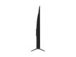TCL 55" 55P8L Smart LED Televízió, 139 cm, 4K 144Hz, QD-MiniLED, HDR, Google TV