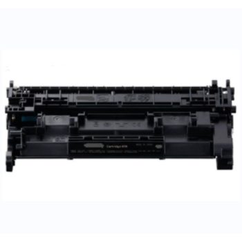   UTÁNGYÁRTOTT CANON CRG070 Toner Black 3.000 oldal kapacitás IK (chipes)
