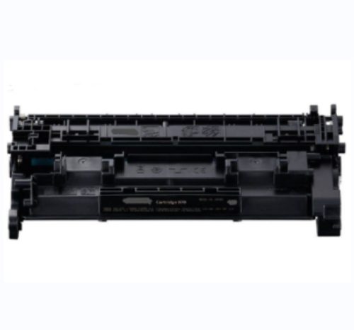 UTÁNGYÁRTOTT CANON CRG070 Toner Black 3.000 oldal kapacitás IK (chipes)