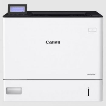 Canon LBP361DW nyomtató