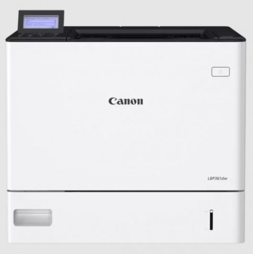 Canon LBP361DW nyomtató