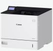 Canon LBP361DW nyomtató