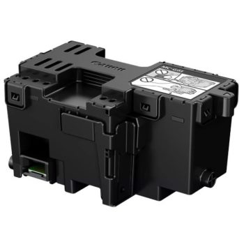 Canon MC-G03 Maintenance Cartridge