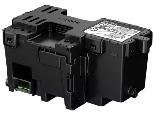 Canon MC-G03 Maintenance Cartridge