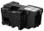 Canon MC-G03 Maintenance Cartridge