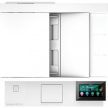 HP Color LaserJet Pro MFP M4302fdw színes lézer multifunkciós nyomtató