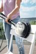 Karcher Műanyagtisztító RM 625, 5 l