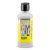 Karcher Üvegtisztító koncentrátum RM 500, 500 ml