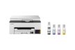 Canon Maxify Megatank GX1040 színes külső tintatartályos multifunkciós nyomtató