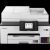 Canon Maxify Megatank GX2041 színes külső tintatartályos multifunkciós nyomtató