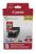Canon CLI-551XL C/M/Y/Bk Tintapatron Multipack