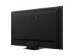 TCL 65" 65C7L SQD-MiniLED 165cm 4K Google TV