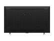 TCL 65" 65P8L Smart LED Televízió, 164 cm, 4K 144Hz, QD-MiniLED, HDR, Google TV