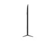 TCL 65" 65P8L Smart LED Televízió, 164 cm, 4K 144Hz, QD-MiniLED, HDR, Google TV