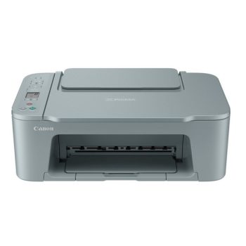   Canon PIXMA TS3752i színes tintasugaras multifunkciós nyomtató kék